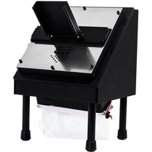 Load image into Gallery viewer, CenturionPro GCM - Single Gentle Cut Mini Bucker
