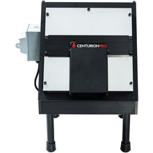 Load image into Gallery viewer, CenturionPro GCM - Single Gentle Cut Mini Bucker
