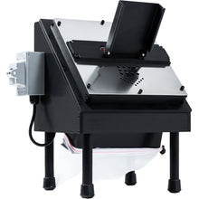 Load image into Gallery viewer, CenturionPro GCM - Single Gentle Cut Mini Bucker
