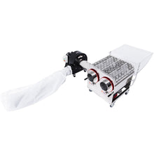 Load image into Gallery viewer, CenturionPro Gladiator Wet &amp; Dry Bud Trimming Machine SS
