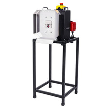 Load image into Gallery viewer, CenturionPro HPTT - High Performance TableTop Bucker
