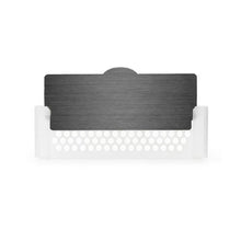 Load image into Gallery viewer, FUTUROLA KNOCKBOX 3 UNLOAD STATION PLUS

