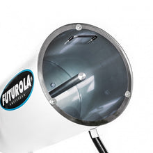 Load image into Gallery viewer, FUTUROLA OG SHREDDER HERB GRINDER

