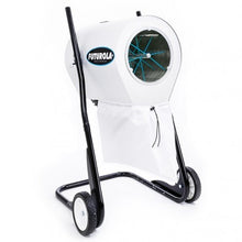 Load image into Gallery viewer, FUTUROLA SUPER SHREDDER HERB GRINDER
