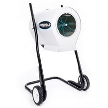 Load image into Gallery viewer, FUTUROLA SUPER SHREDDER HERB GRINDER
