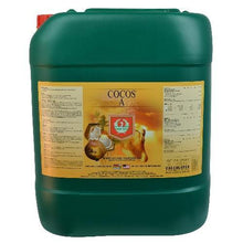 Load image into Gallery viewer, House &amp; Garden Cocos A - GrowDudes
