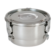 Load image into Gallery viewer, 8-liter 1lb CVault
