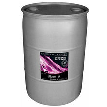 Load image into Gallery viewer, Cyco Bloom A - GrowDudes
