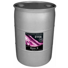 Load image into Gallery viewer, Cyco Bloom B - GrowDudes

