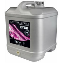 Load image into Gallery viewer, Cyco Bloom B - GrowDudes
