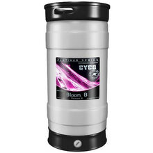 Load image into Gallery viewer, Cyco Bloom B - GrowDudes
