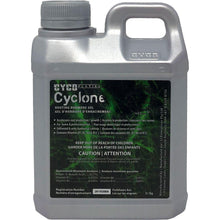 Load image into Gallery viewer, Cyco Cyclone - GrowDudes
