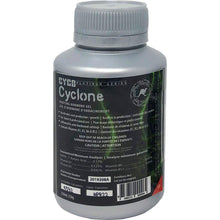 Load image into Gallery viewer, Cyco Cyclone - GrowDudes
