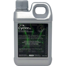 Load image into Gallery viewer, Cyco Cyclone - GrowDudes
