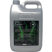 Load image into Gallery viewer, Cyco Cyclone - GrowDudes
