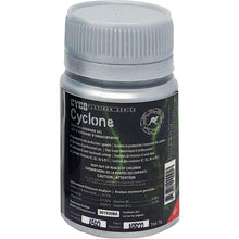 Load image into Gallery viewer, Cyco Cyclone - GrowDudes
