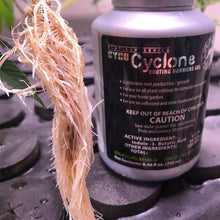 Load image into Gallery viewer, Cyco Cyclone - GrowDudes
