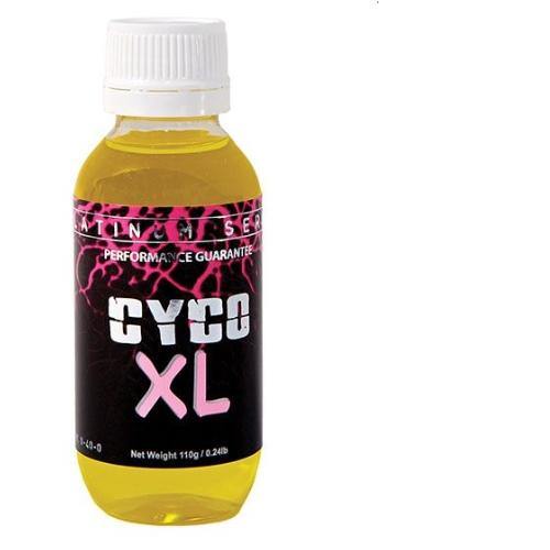 Cyco Grow XL - GrowDudes