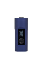 Load image into Gallery viewer, Arizer Solo II Vaporizer
