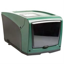 Load image into Gallery viewer, DAB Esybox Mini3 - Electronic Pressurisation System NPT / DV / G
