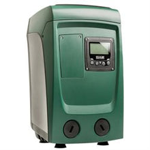 Load image into Gallery viewer, DAB Esybox Mini3 - Electronic Pressurisation System NPT / DV / G
