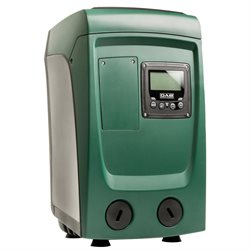DAB Esybox Mini3 - Electronic Pressurisation System NPT / DV / G