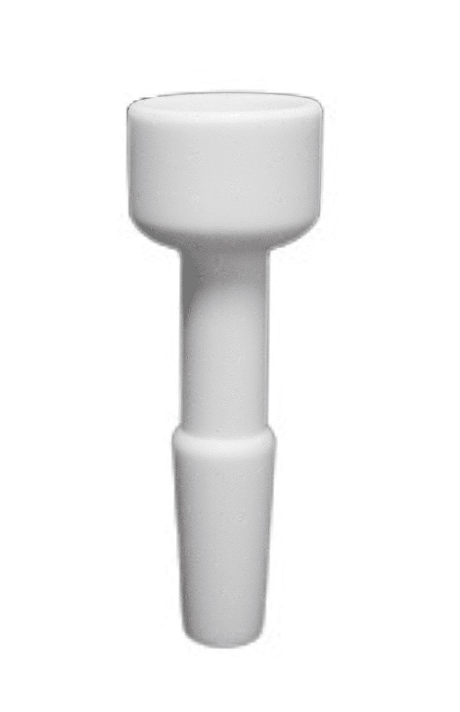 10mm Male Domeless Ceramic Nail