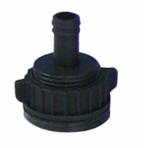 Drain Fitting 1 / 2