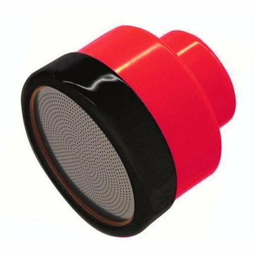 Dramm 1000PL RedHead Water Breaker Nozzle - GrowDudes