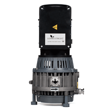 Load image into Gallery viewer, Harvest Right Medium Scientific Freeze Dryer + Oil-Free Pump
