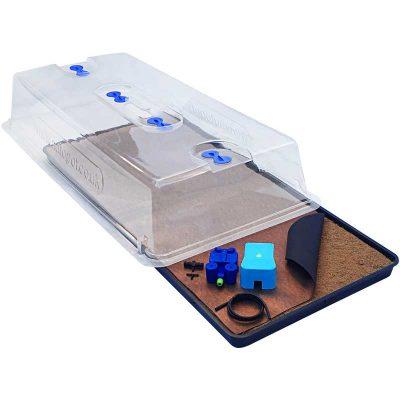 AutoPot Easy2Propagate Extension Kit  (special order)