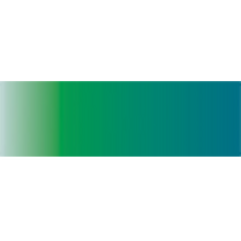 Load image into Gallery viewer, TestKitPlus Opiates &quot;Mecke&quot; Reagent Test Kit &quot;Up To 100 Tests&quot; Regular Size Bottle Set
