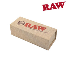 Load image into Gallery viewer, RAW Limited Edition Gold Poker / Cone Packer Tool
