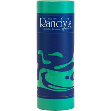 Load image into Gallery viewer, Randy&#39;s Pure Air Personal Air Filtration System (Blow-Through Smoke / Vapor Filter) Colors
