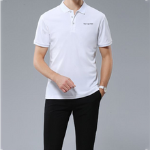 Load image into Gallery viewer, White
