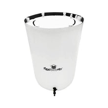 Load image into Gallery viewer, AutoPot 225 Litre FlexiTank Pro (special order)
