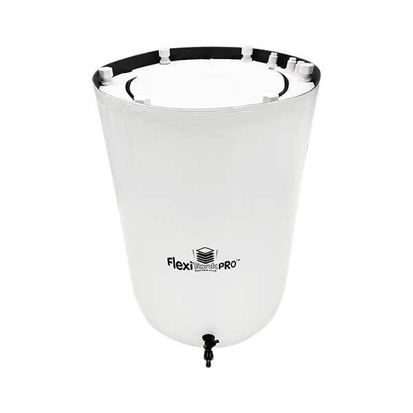 AutoPot 225 Litre FlexiTank Pro (special order)