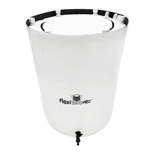 Load image into Gallery viewer, Autopot SmartPot 48 System  (special order)
