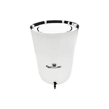 Load image into Gallery viewer, AutoPot 100 Litre FlexiTank Pro (special order)

