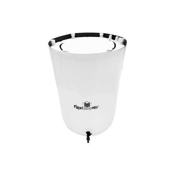 AutoPot 100 Litre FlexiTank Pro (special order)