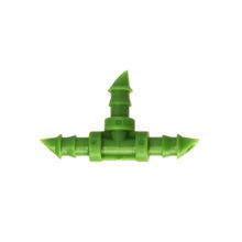 Load image into Gallery viewer, FloraFlex Barbed Tee
