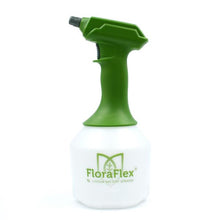 Load image into Gallery viewer, FloraFlex Battery Powered Flora Sprayer
