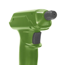 Load image into Gallery viewer, FloraFlex Battery Powered Flora Sprayer
