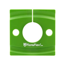 Load image into Gallery viewer, FloraFlex Drip Shield 2.0
