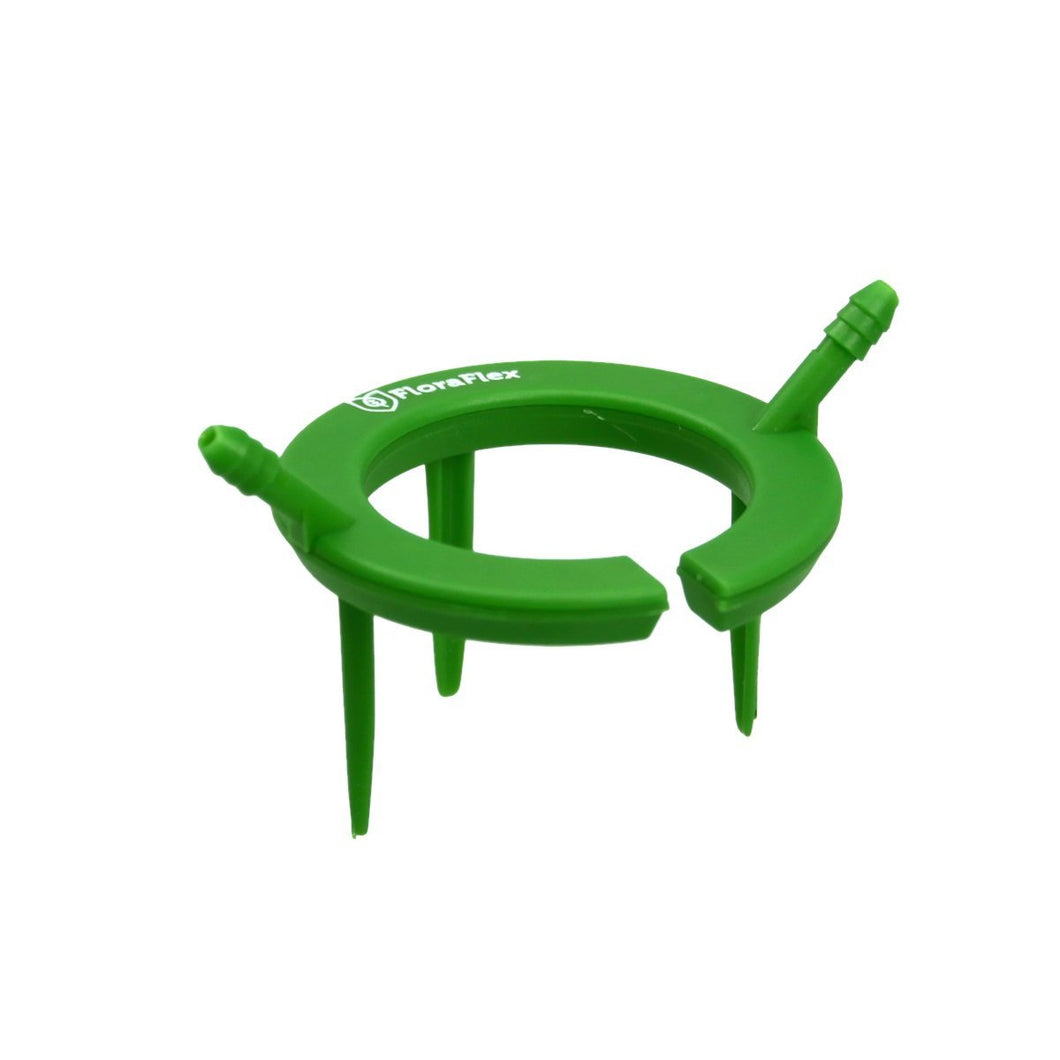 FloraFlex Matrix Circulator
