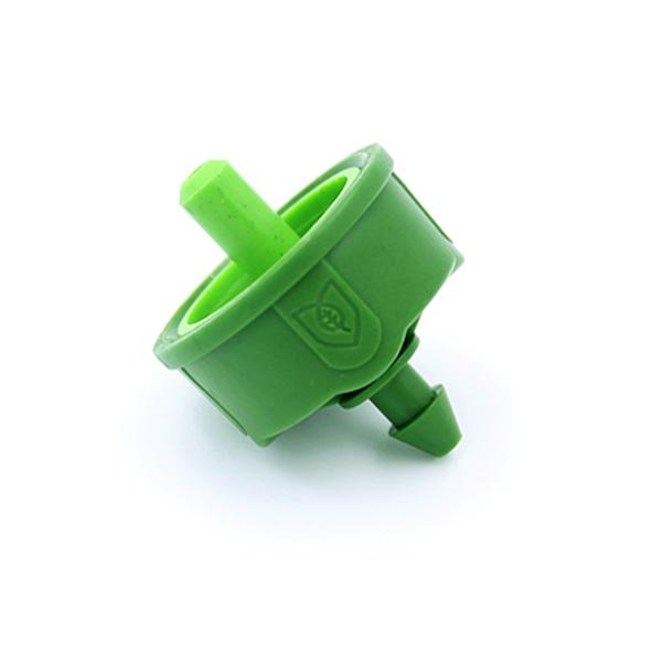 FloraFlex Micro Drip 1/2 GPH Emitter