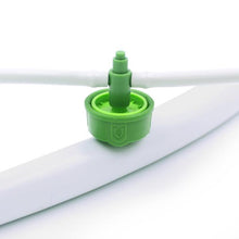 Load image into Gallery viewer, FloraFlex Micro Drip 1/2 GPH Emitter
