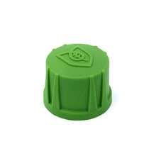 Load image into Gallery viewer, FloraFlex Micro Drip 16-17MM Pipe Fitting 3/4&quot; Adapter Cap

