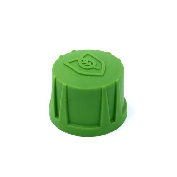 FloraFlex Micro Drip 16-17MM Pipe Fitting 3/4