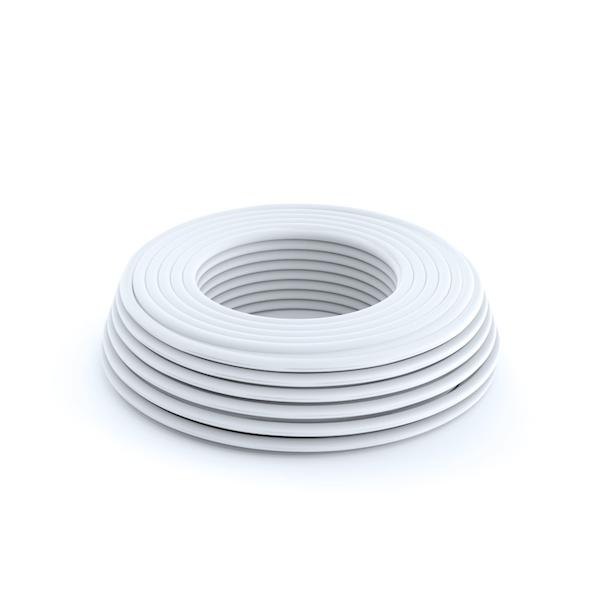 FloraFlex Micro Drip 16-17MM Tubing